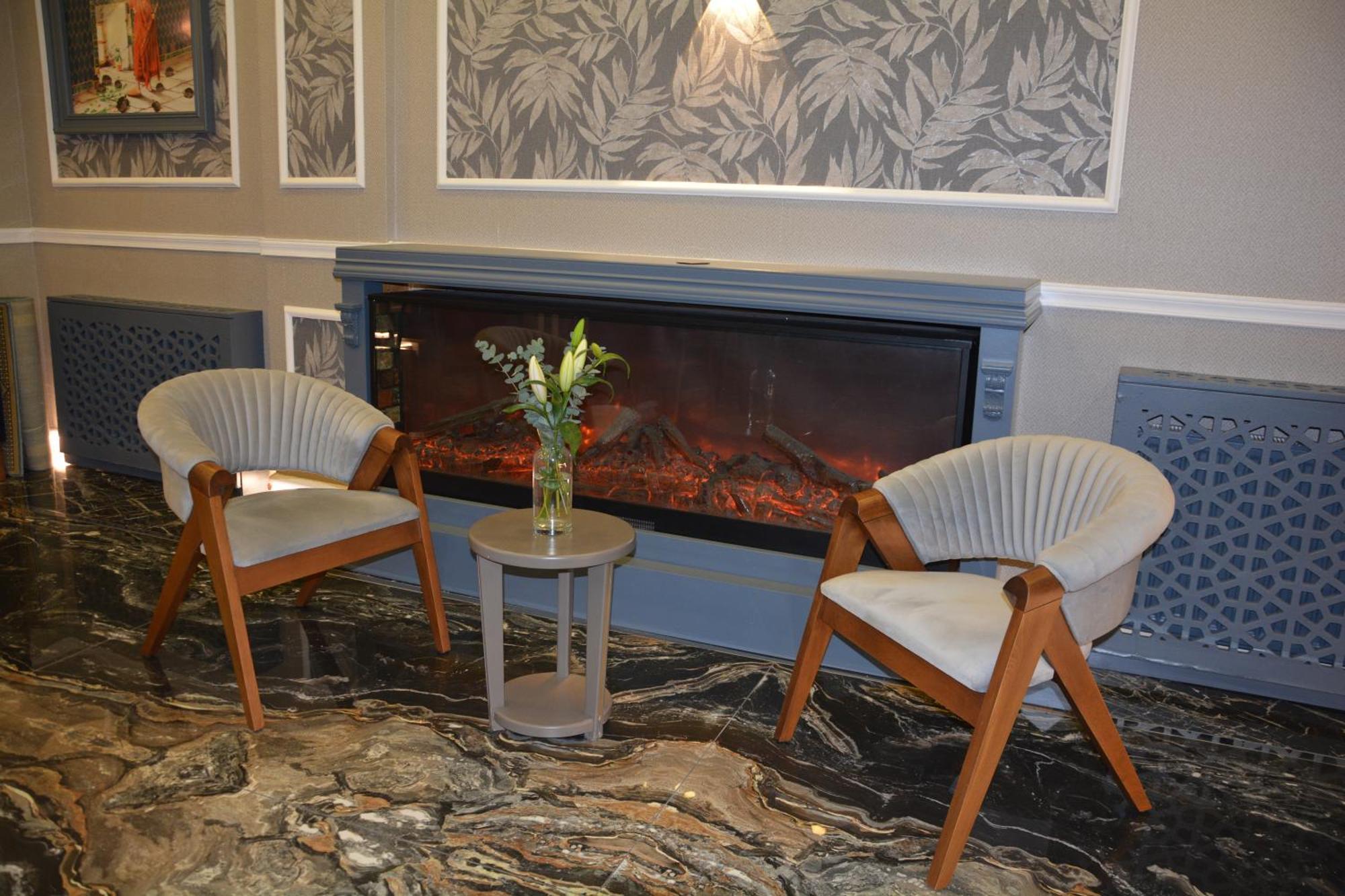 Best Nobel Hotels Old Town - Special Category Istanbul Bagian luar foto